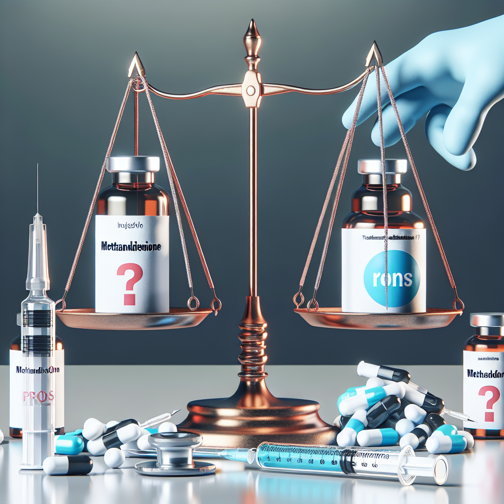 Ciclos de solo Methandienone inyectables: ¿valen la pena?