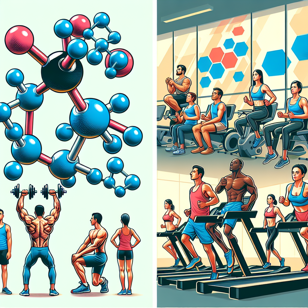 Drostanolona y entrenamientos dobles por día