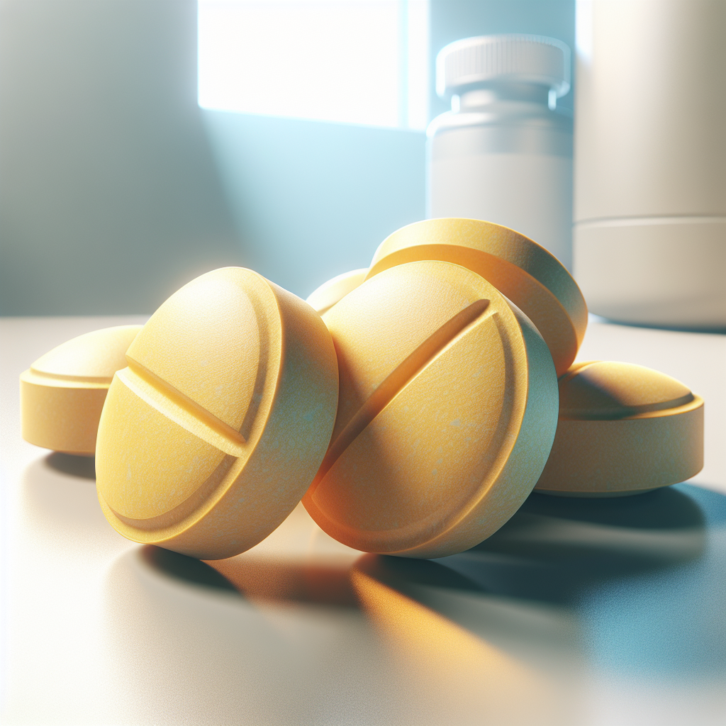 Drostanolone pastillas para preparación de competencia