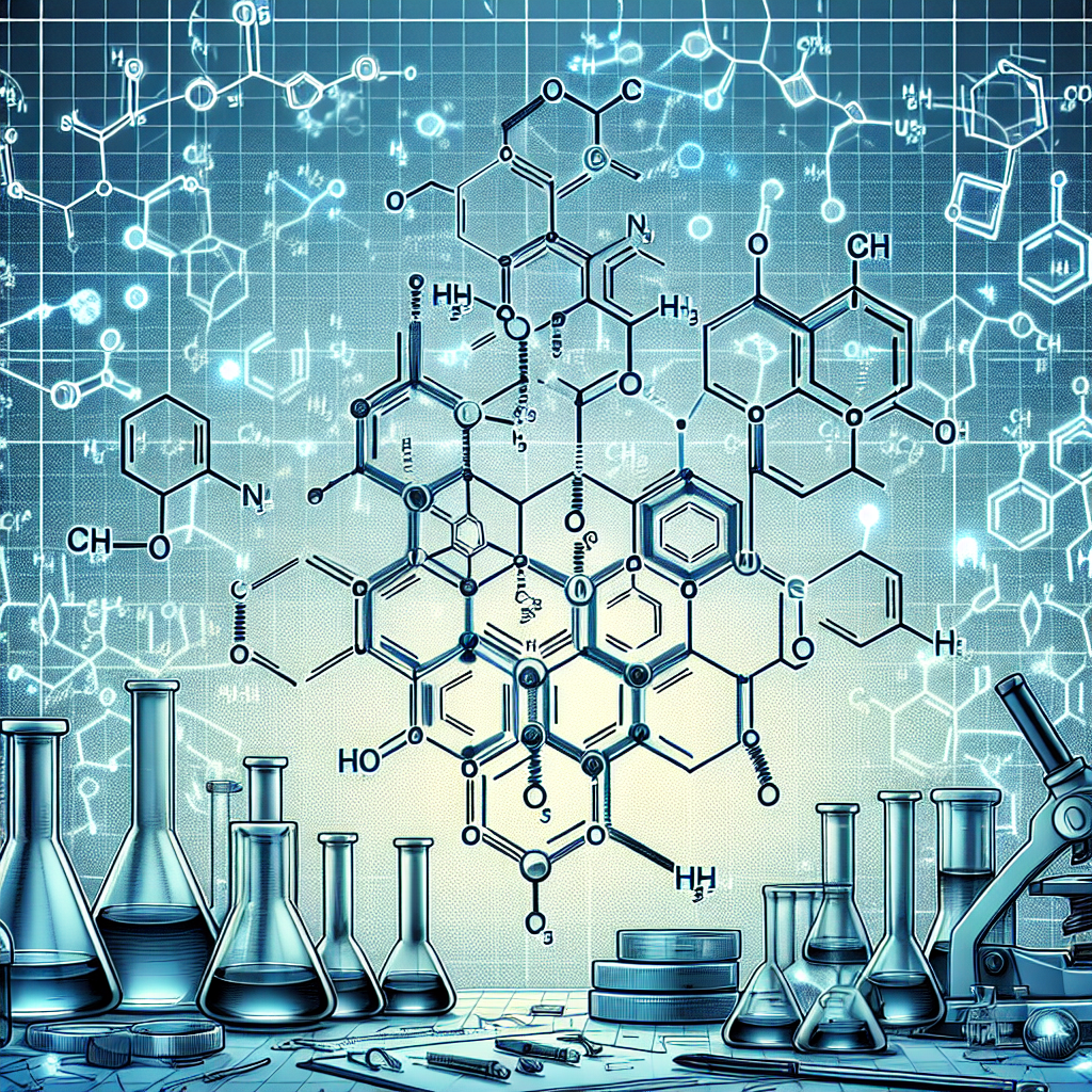 Halotestin y su compatibilidad con otros anabólicos