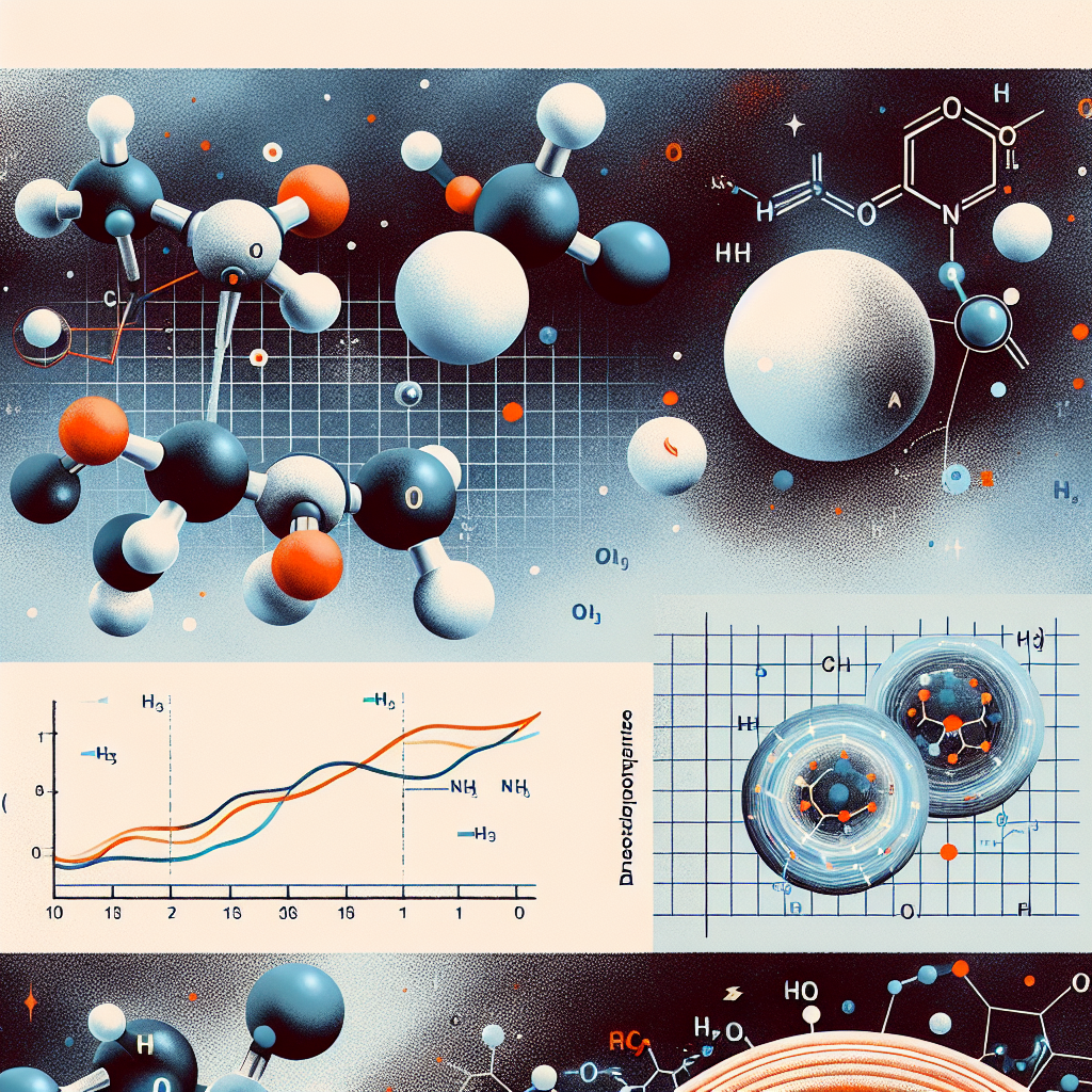 Propionato de drostanolona y niveles de estrógeno