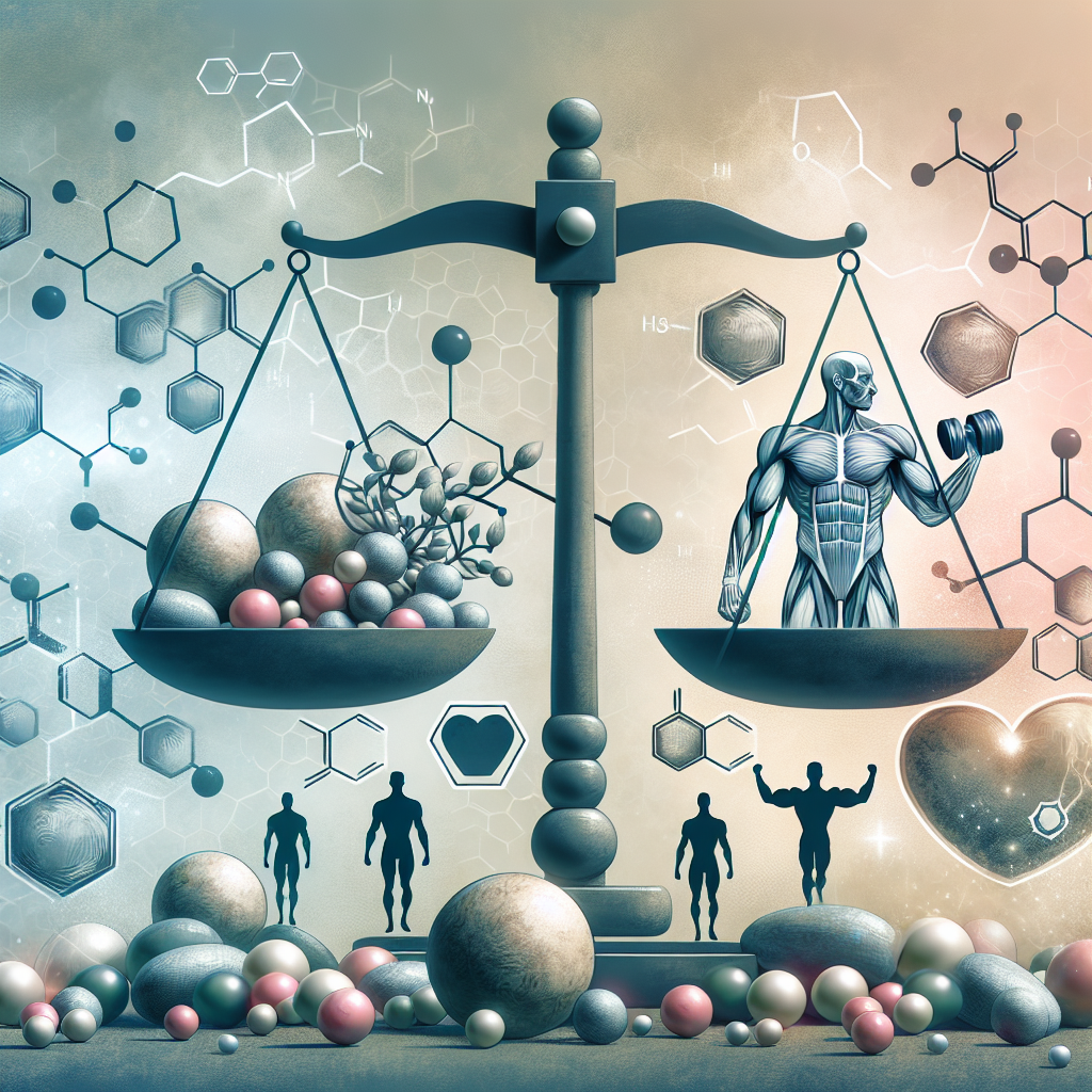 Qué esperar al usar Metildrostanolona junto a anabólicos suaves