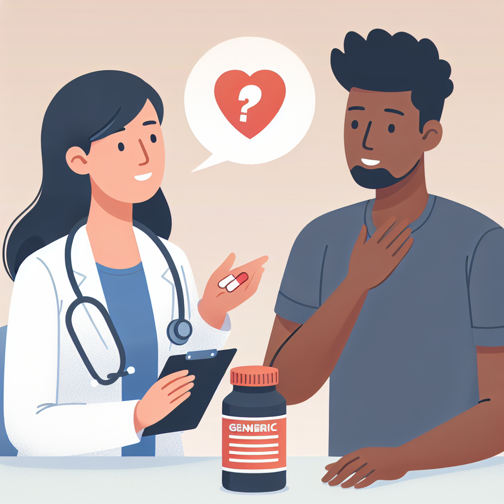 Qué hacer si Syntol provoca retención líquida