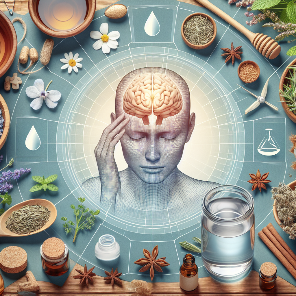 Qué tomar si Esteroides orales causa dolor de cabeza