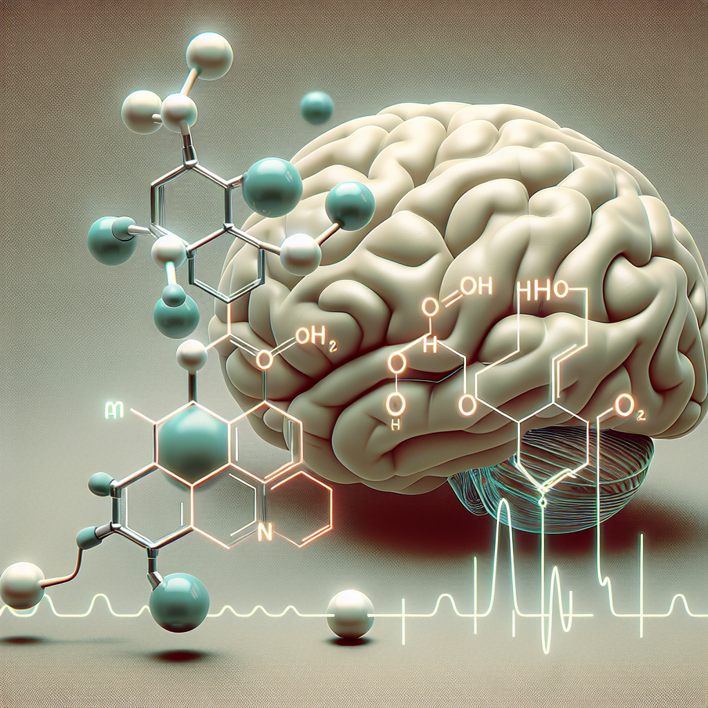 Acetato de trenbolona y efectos sobre la memoria