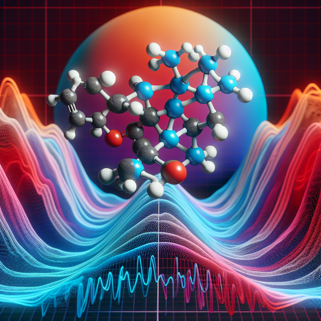 Metformin Hydrochlorid y cambios en el estado de ánimo