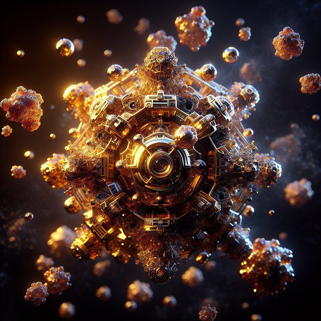 Trenbolone en definición extrema: casos reales