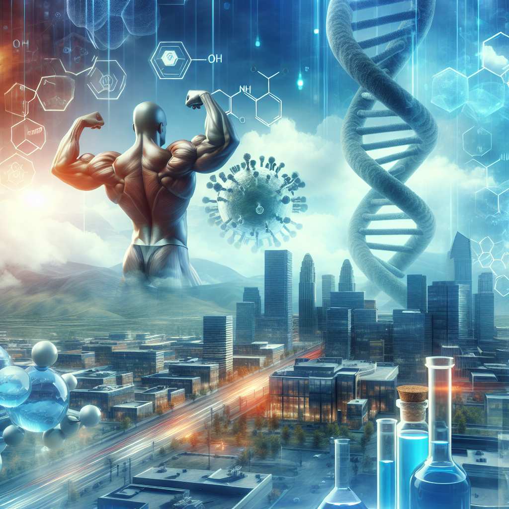 Bloqueadores de la aromatasa y ganancia de fuerza: análisis realista