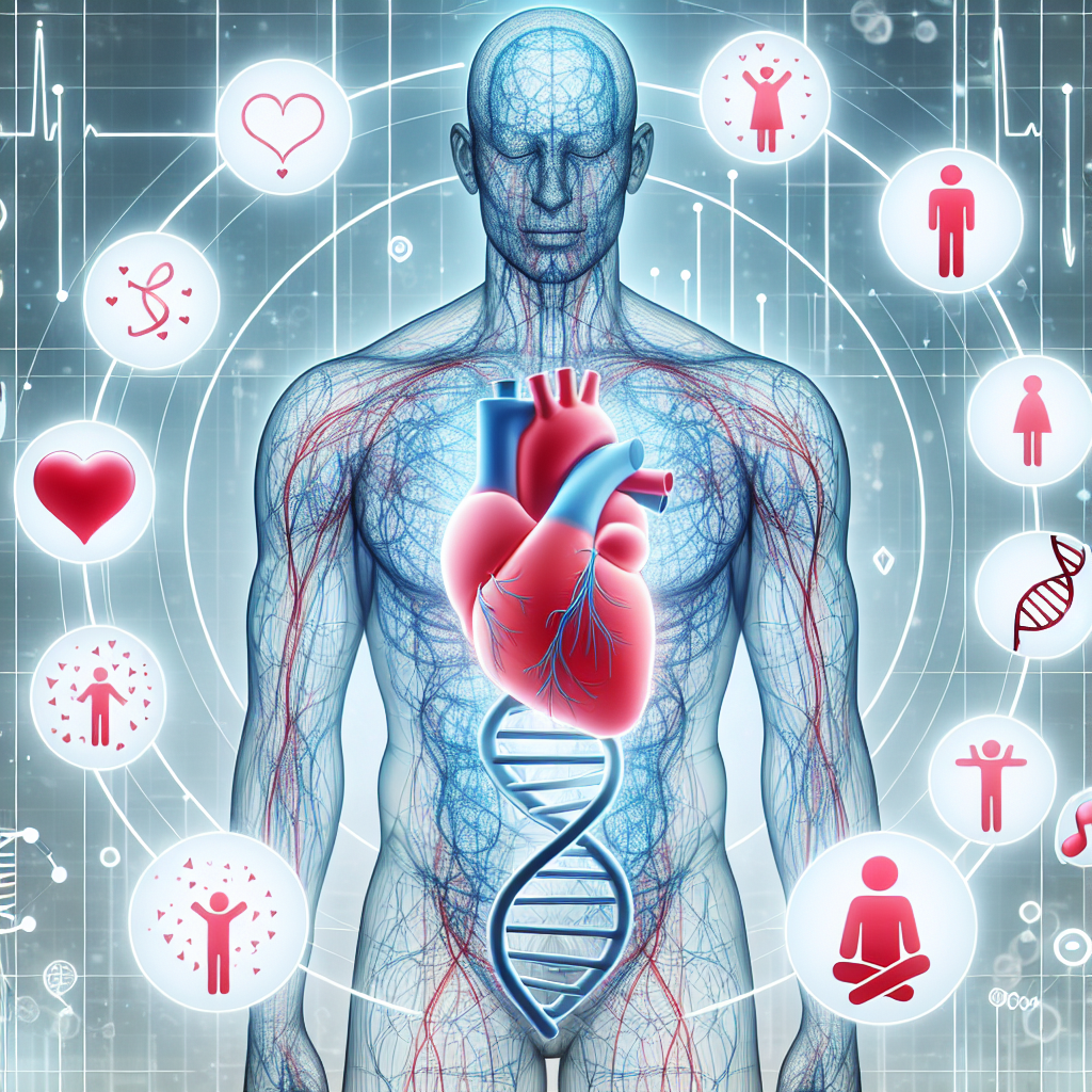 Cómo afectan las emociones durante un ciclo con Hormona del crecimiento