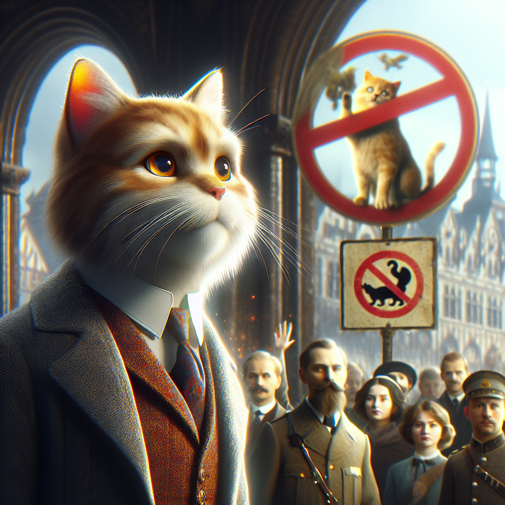 ¿Es necesario refrigerar Sibutramine?