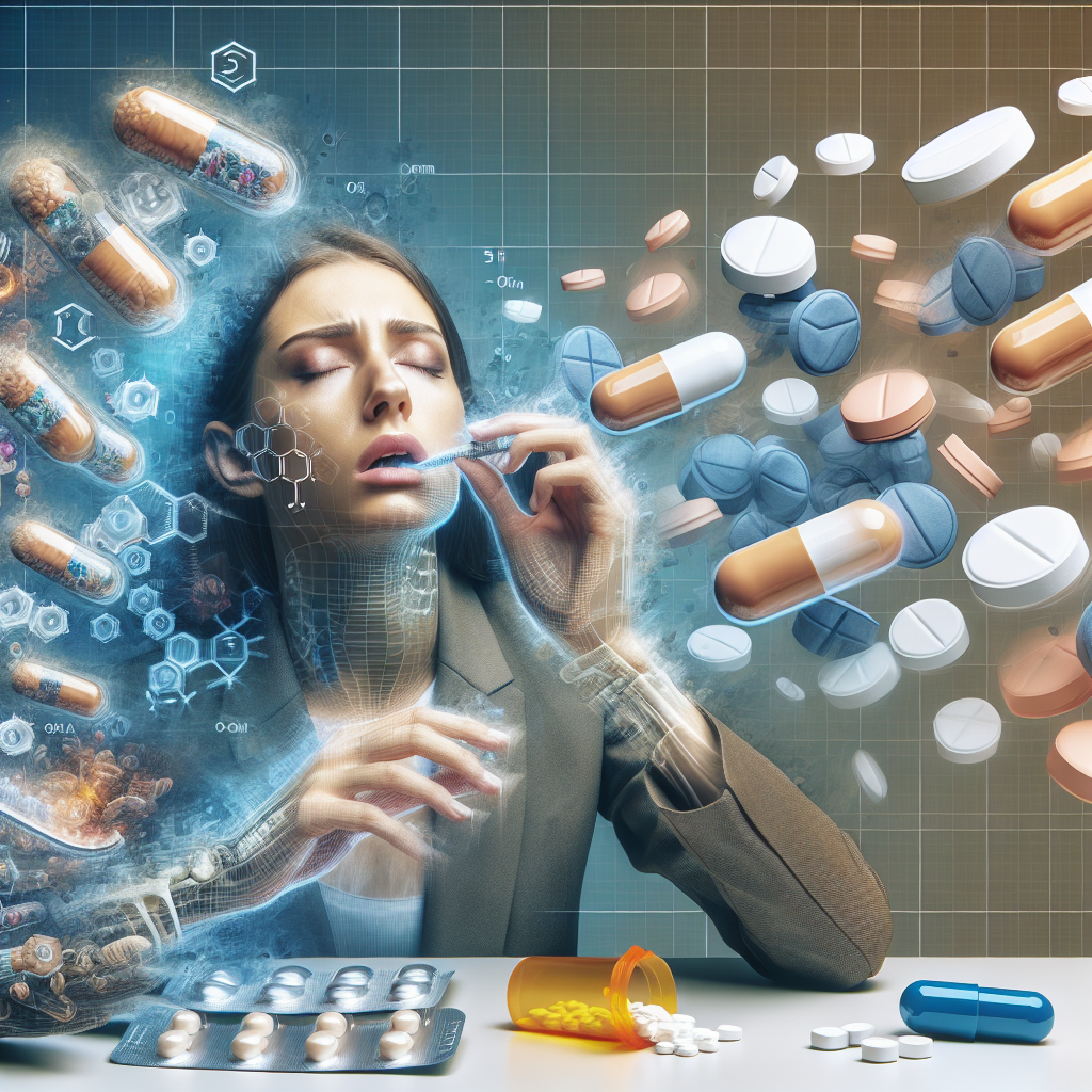 Qué pasa si tomas dos dosis de Letrozol por error