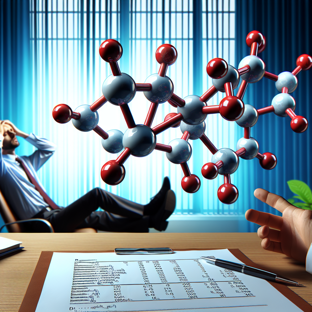 Yohimbine chlorine y resistencia en pruebas de esfuerzo