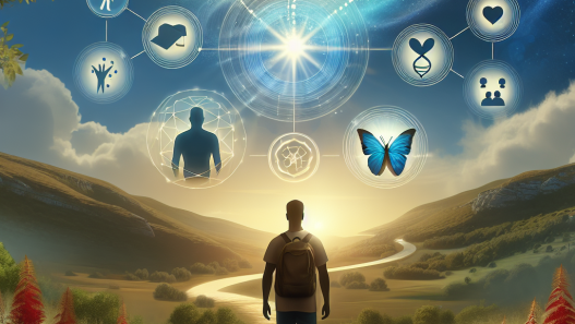 Casos reales de transformación con Terapia posterior al curso