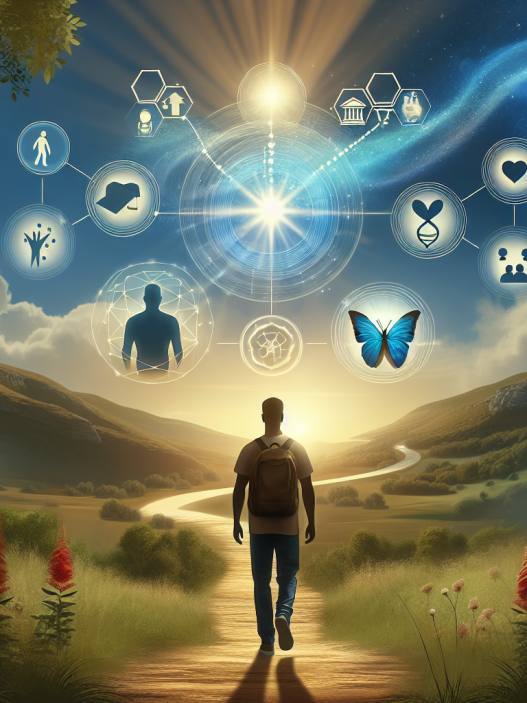 Casos reales de transformación con Terapia posterior al curso