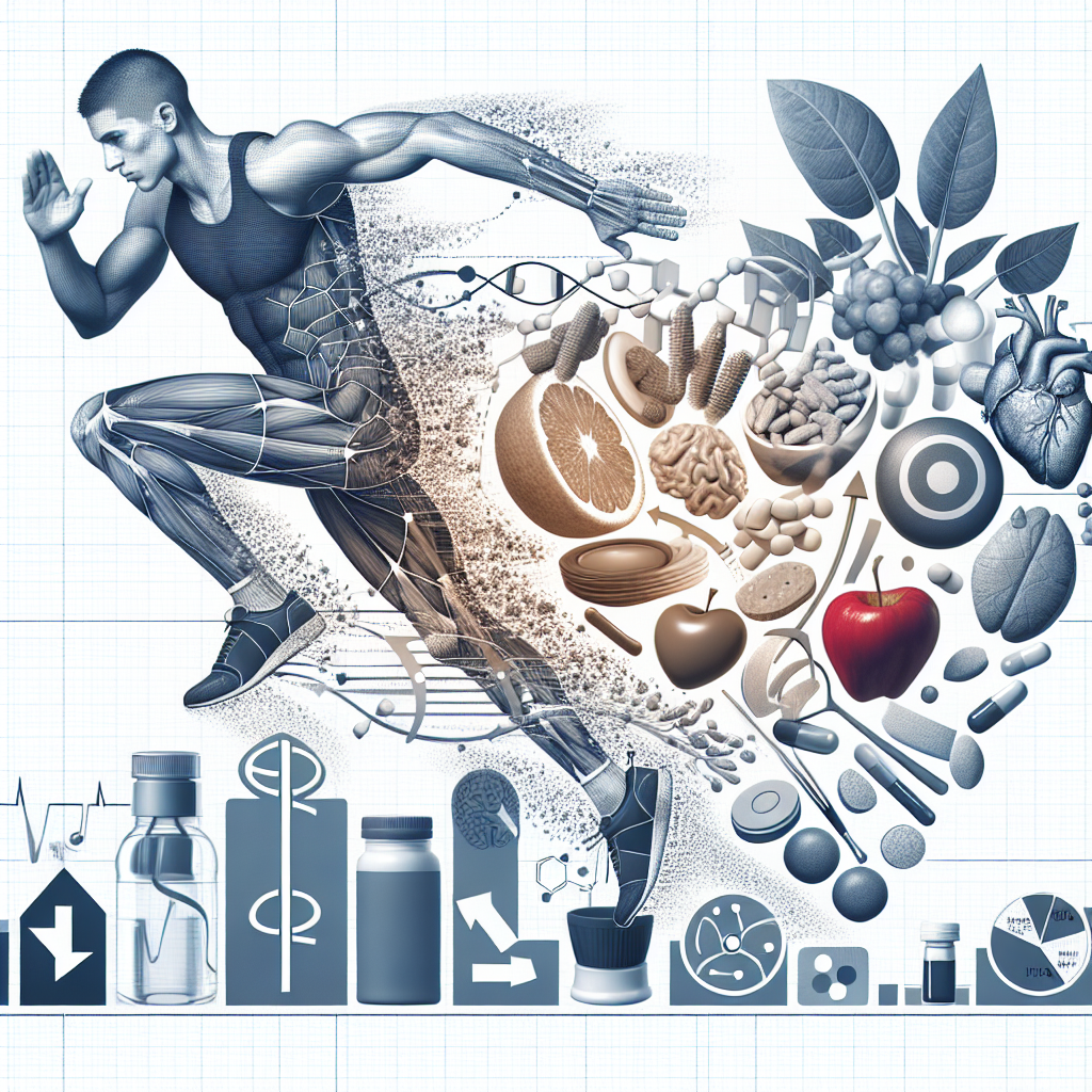 Colesterol - agentes reductores en deportes que requieren agilidad