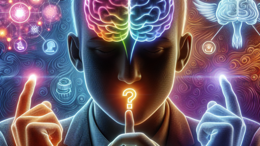 Cómo elegir entre Apoyo al cerebro y la memoria y su análogo más suave