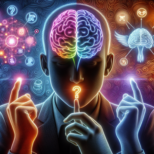 Cómo elegir entre Apoyo al cerebro y la memoria y su análogo más suave