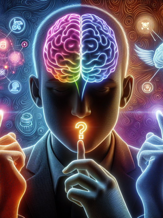 Cómo elegir entre Apoyo al cerebro y la memoria y su análogo más suave