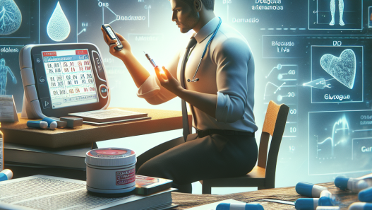 Cómo evitar bajones de azúcar usando Esteroides Cursos en solitario