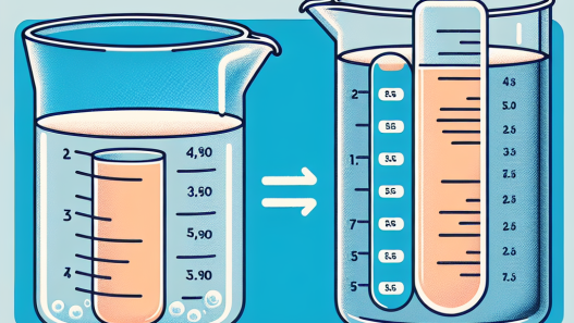 Cuánto líquido se retiene usando Terapia posterior al curso