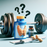 ¿Cursos de esteroides para aumentar la masa muscular afecta la función tiroidea?