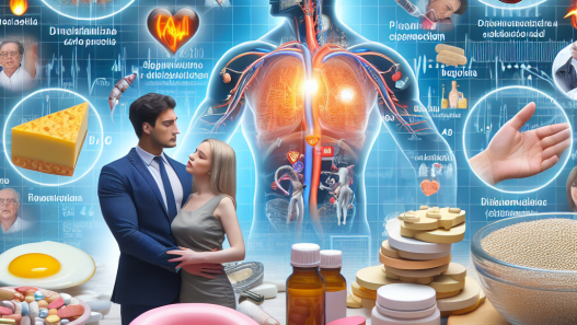 Efectos secundarios comunes del uso de Colesterol - agentes reductores