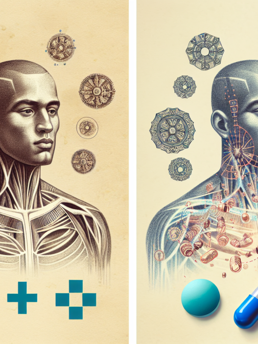 ¿Puede SARMs mejorar el bombeo muscular?