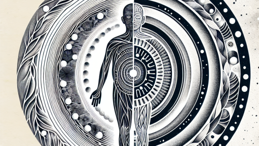 Qué cambios hay en el tono muscular al usar Terapia posterior al curso