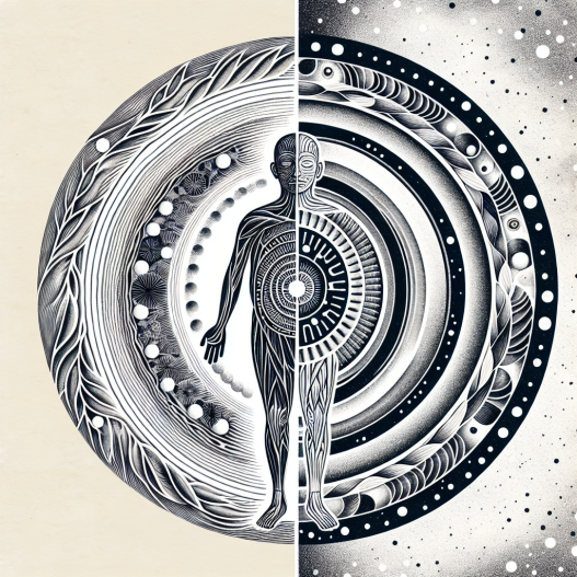 Qué cambios hay en el tono muscular al usar Terapia posterior al curso