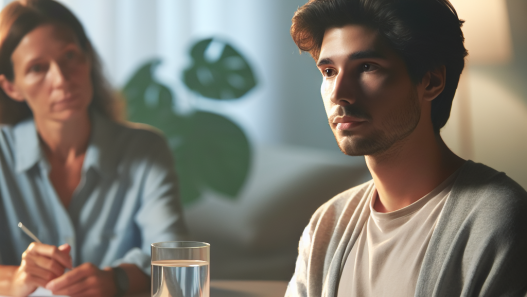 Qué ocurre si tomas Terapia posterior al curso en ayunas