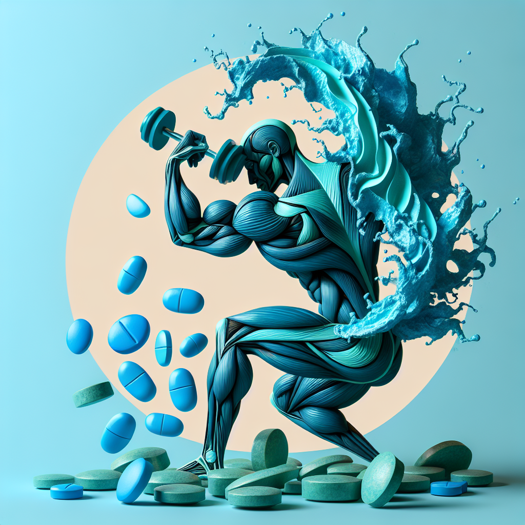 Qué pasa si se combina Cursos de esteroides para secado y modelado corporal (aumento de masa magra) con fármacos ansiolíticos