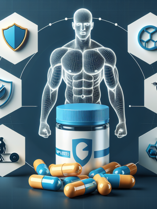 ¿Se necesita TUDCA con Cursos de esteroides para secado y modelado corporal (aumento de masa magra)?