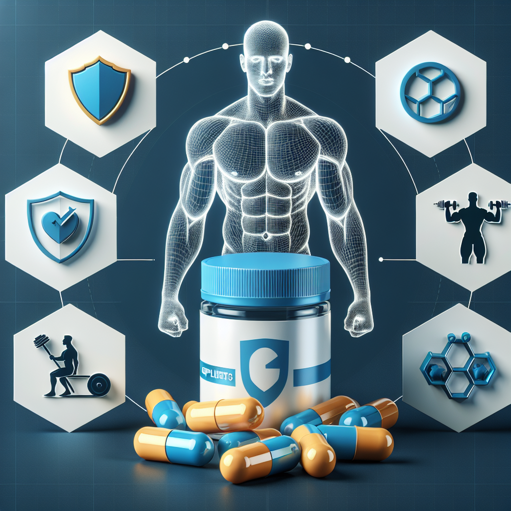 ¿Se necesita TUDCA con Cursos de esteroides para secado y modelado corporal (aumento de masa magra)?