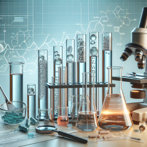 Cómo medir la eficacia de Furosemid