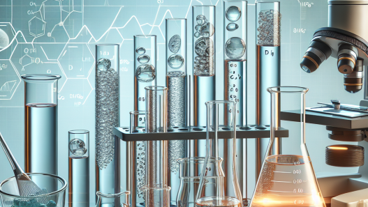 Cómo medir la eficacia de Furosemid