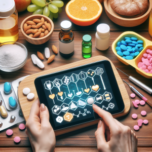 Consejos para principiantes que prueban Dehydroepiandrosteron