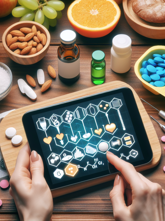 Consejos para principiantes que prueban Dehydroepiandrosteron