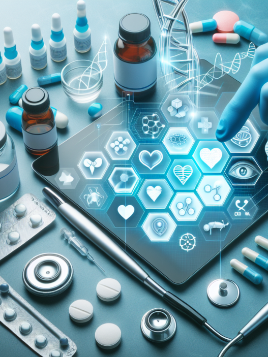 Recomendaciones médicas sobre el uso de Prohormon