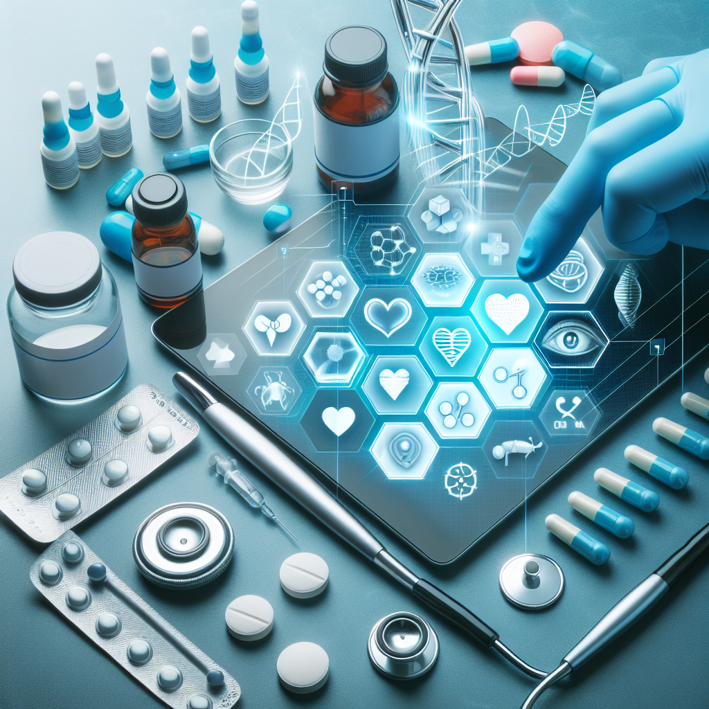 Recomendaciones médicas sobre el uso de Prohormon