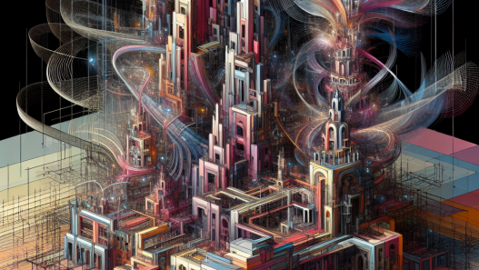 Andriol con insulina: por qué es de alto riesgo