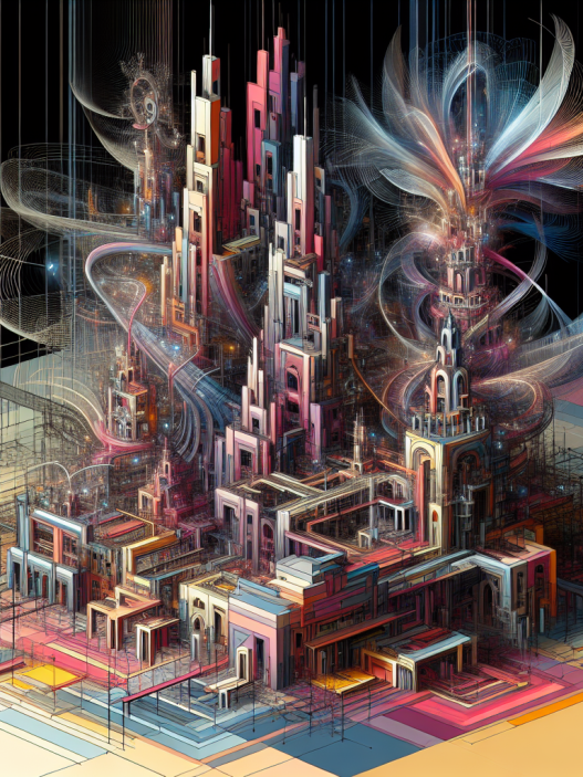 Andriol con insulina: por qué es de alto riesgo