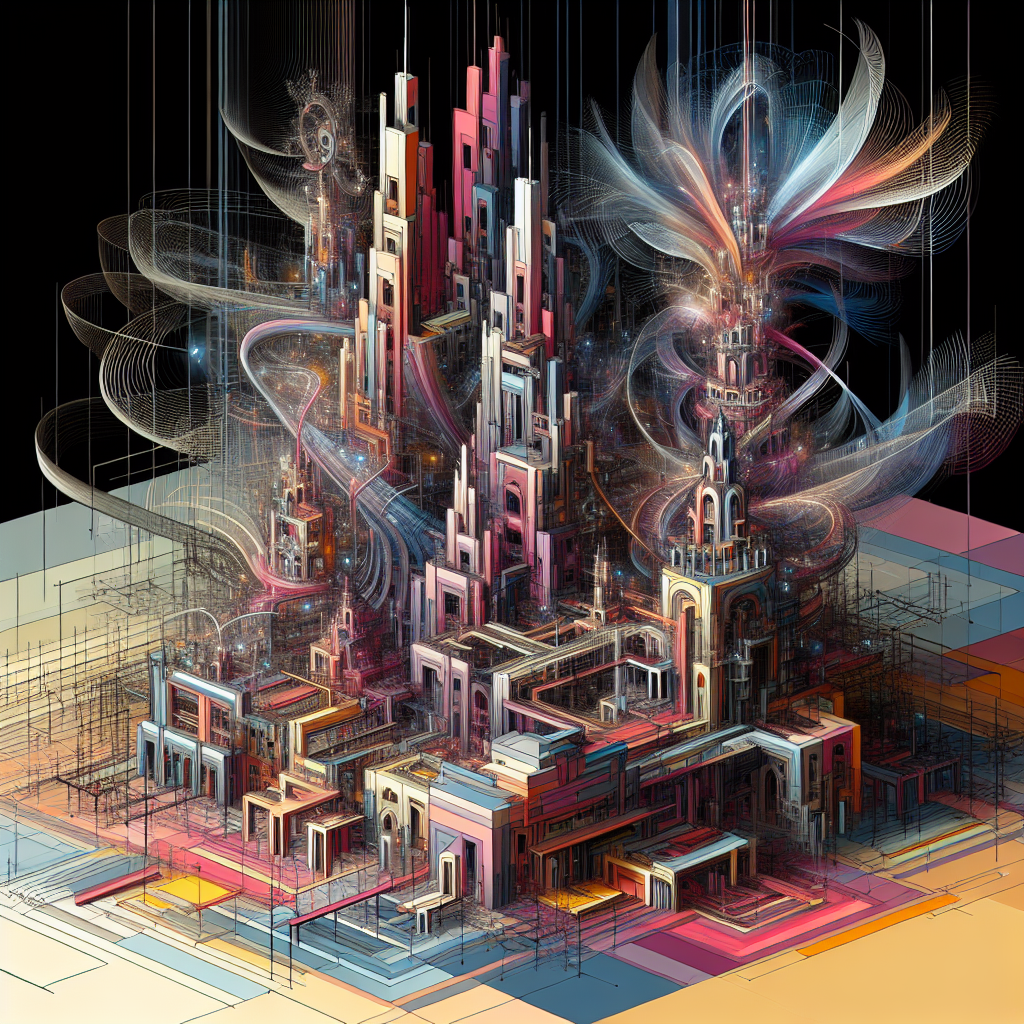 Andriol con insulina: por qué es de alto riesgo