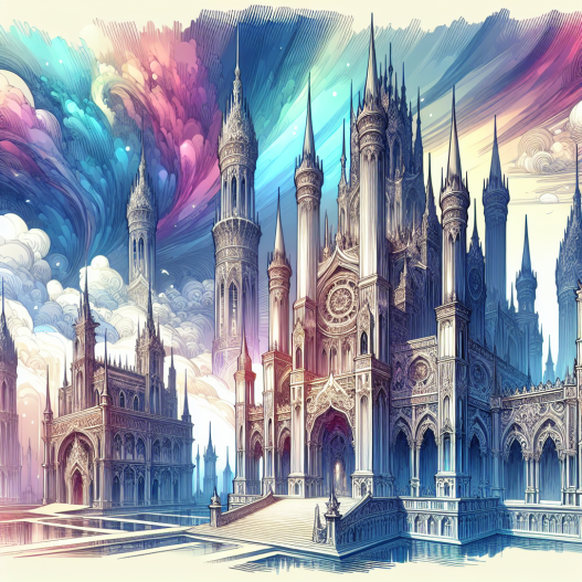 Andriol y lactasa: si hay intolerancia