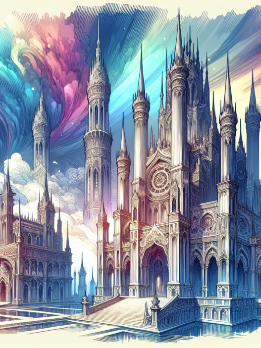 Andriol y lactasa: si hay intolerancia