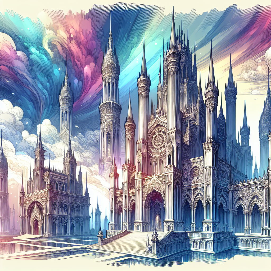 Andriol y lactasa: si hay intolerancia