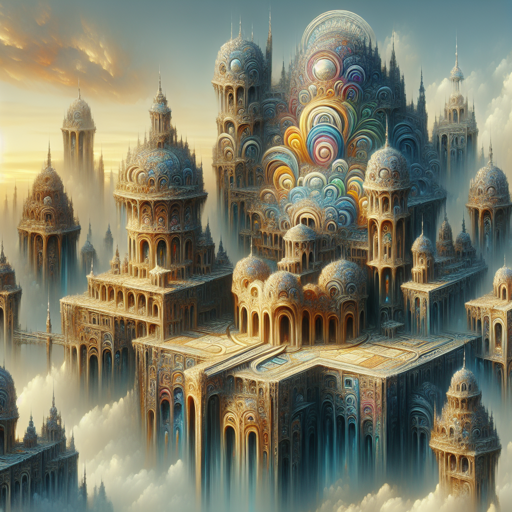 Andriol y lactasa: si hay intolerancia