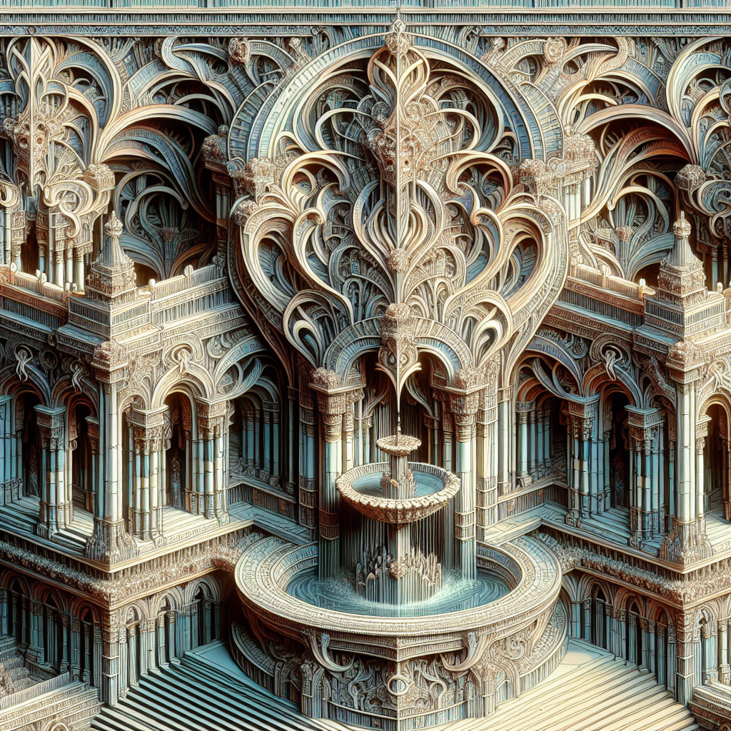 Andriol y magnesio: señales de déficit