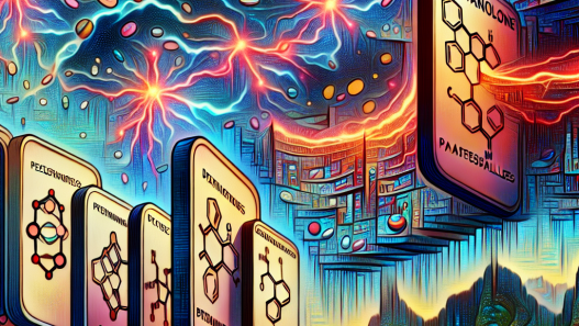 Drostanolone pastillas y calambres: plan de electrolitos prudente