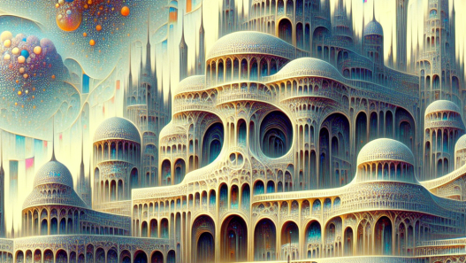 Drostanolone pastillas y grasas: por qué no eliminarlas