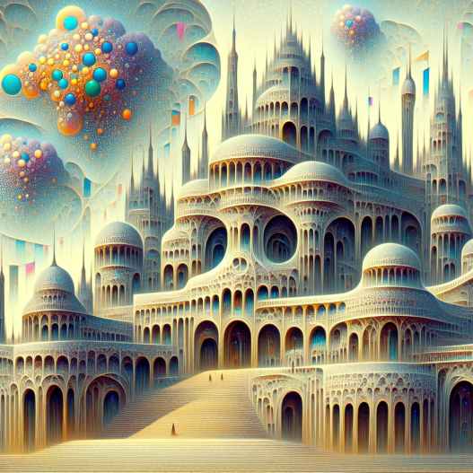 Drostanolone pastillas y grasas: por qué no eliminarlas